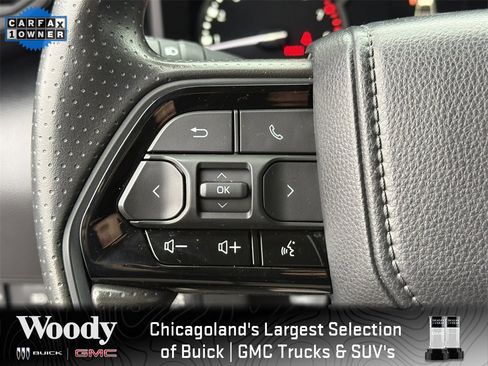 Used 2023 Toyota Tundra SR5 image 17