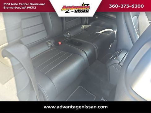 Used 2017 Mercedes-Benz C 300 Coupe image 19