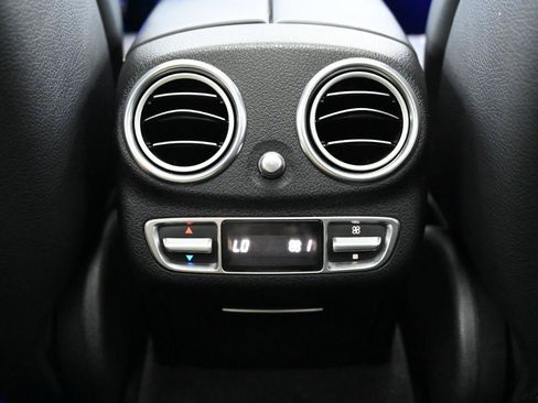Used 2018 Mercedes-Benz E 63 AMG S image 51