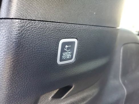 New 2026 Jeep Grand Wagoneer L Limited image 6