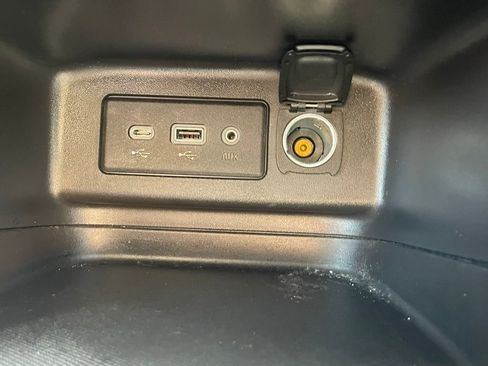 Certified 2021 Chevrolet Equinox LT AWD/4WD image 34