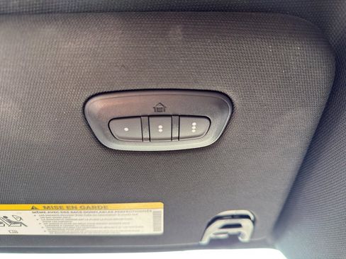 Used 2022 RAM 1500 Big Horn image 28