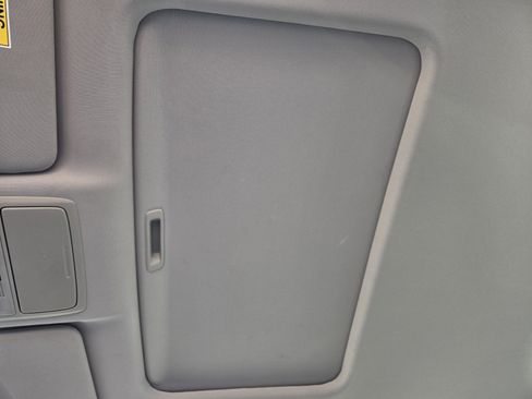 Used 2024 Honda Accord Sport image 30