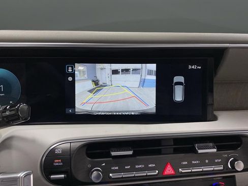 New 2026 Hyundai Palisade SEL image 10