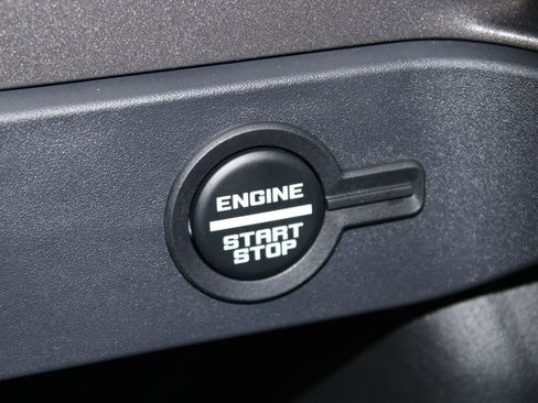 New 2025 Ford Bronco Big Bend image 37