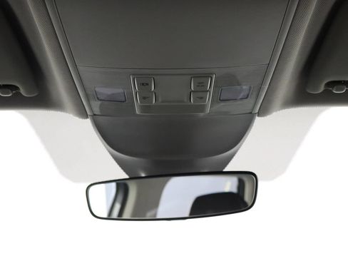 Used 2025 Volkswagen Taos S FWD image 23