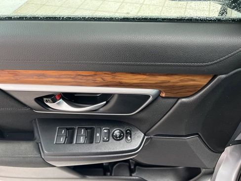 Used 2020 Honda CR-V EX image 21