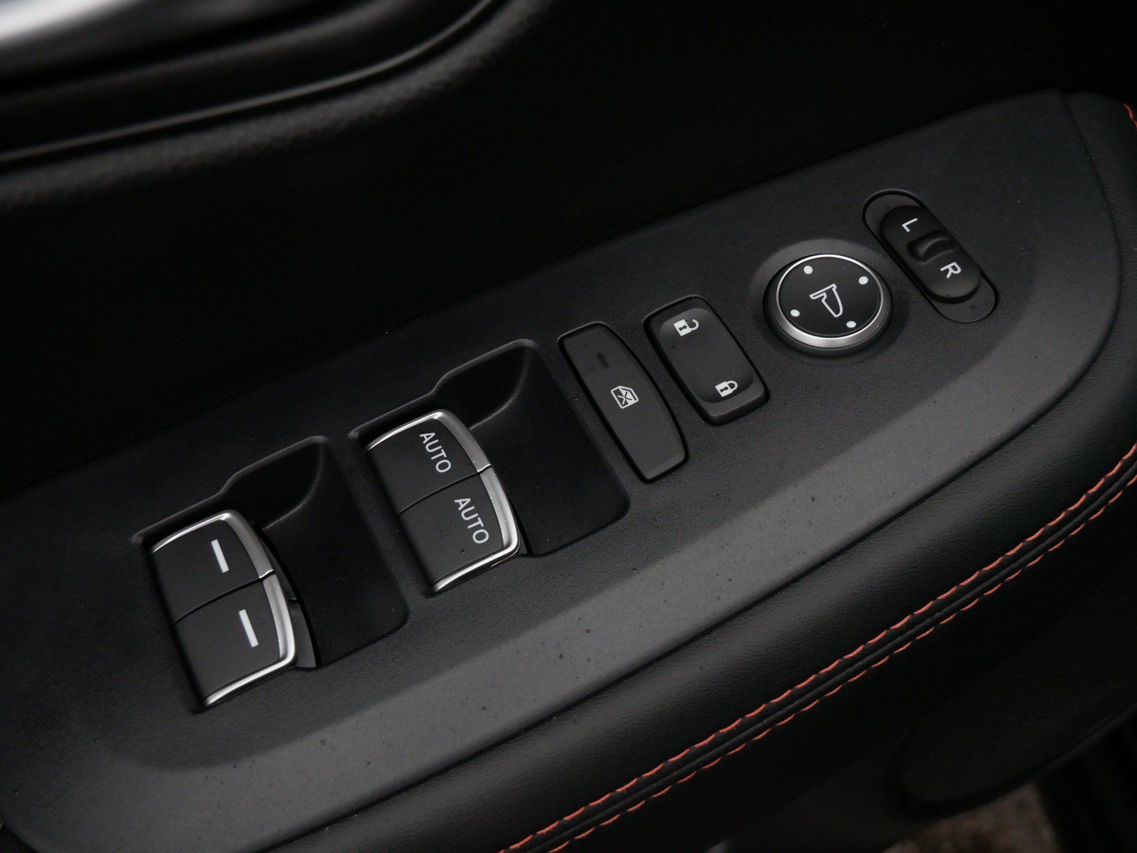 Used 2027 Honda HR-V Sport image 19