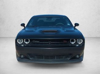 Used 2022 Dodge Challenger R/T Scat Pack w/ 1320 Plus Group video 2