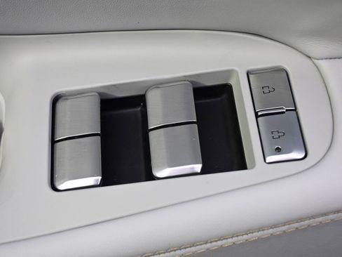 New 2026 Lincoln Navigator L Black Label AWD/4WD image 24