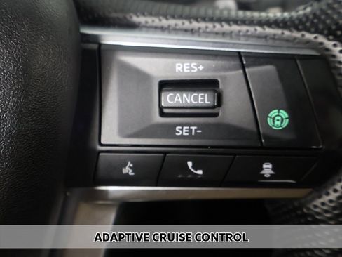 Used 2022 Mitsubishi Outlander SEL image 6