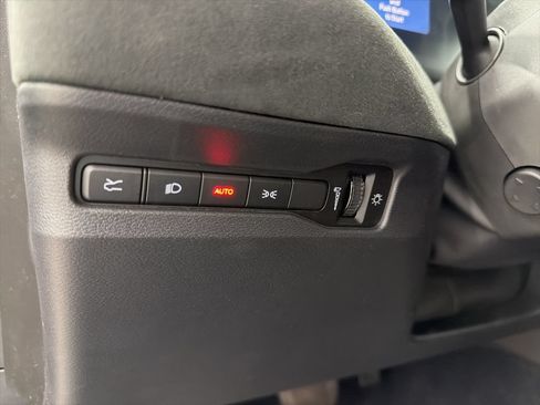 New 2026 Dodge Charger Scat Pack AWD/4WD image 16