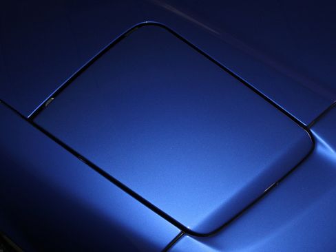 Used 2000 Acura NSX T image 16