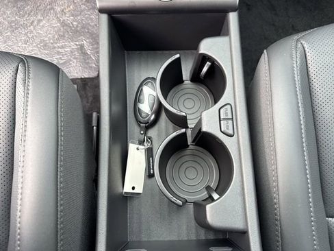New 2026 Hyundai Kona SEL Premium AWD/4WD image 30