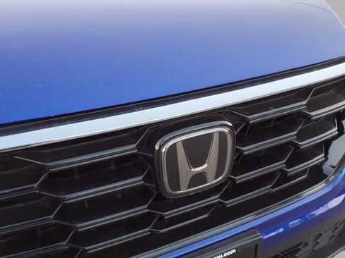 Used 2024 Honda CR-V EX-L image 21