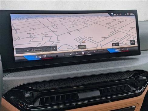 New 2026 BMW 330i Sedan w/ Premium Package image 14