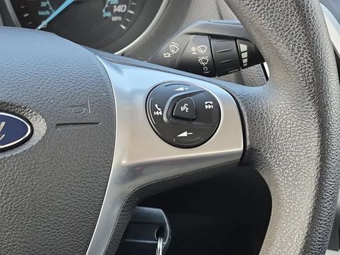 Used 2014 Ford Focus SE FWD image 24