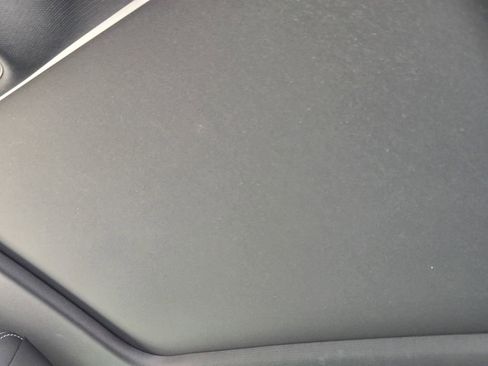 Certified 2024 Audi A5 2.0T Premium Plus w/ Premium Plus AWD/4WD image 32