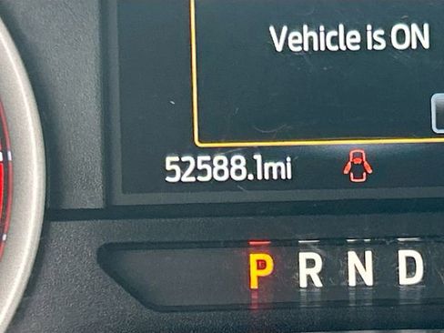 Used 2020 Ford F350 XL w/ Power Equipment Group image 13