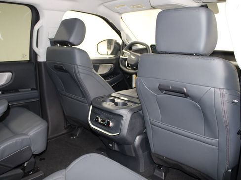 New 2026 Ford Expedition Max Active image 35