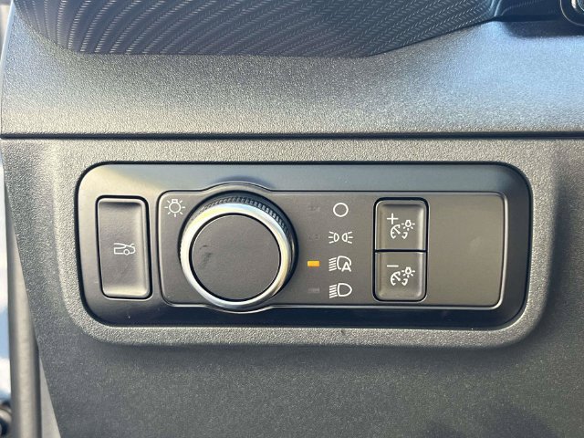 Certified 2024 Ford Mustang Coupe RWD image 33
