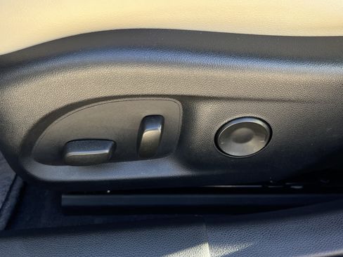 Used 2023 Cadillac CT5 Luxury image 27