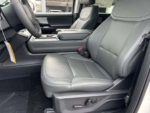 New 2026 Ford Expedition Max Active image 22