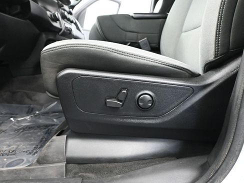 Used 2022 RAM 1500 Big Horn image 25