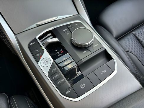 Used 2026 BMW 430i Convertible RWD image 23