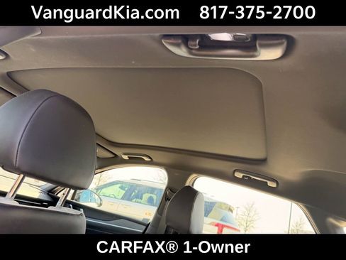 Certified 2025 Kia K5 GT-Line w/ GT-Line Premium Package image 26