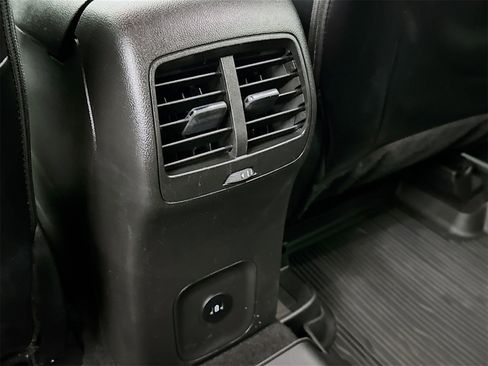 Used 2024 Ford Escape ST-Line w/ Tech Pack #1 image 24