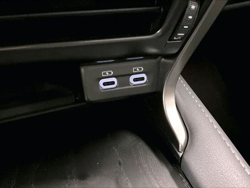 Used 2023 Lexus RX 350 FWD w/ Cold Area Package image 35