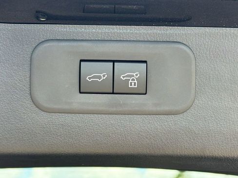 New 2026 Lexus TX 350 AWD image 14