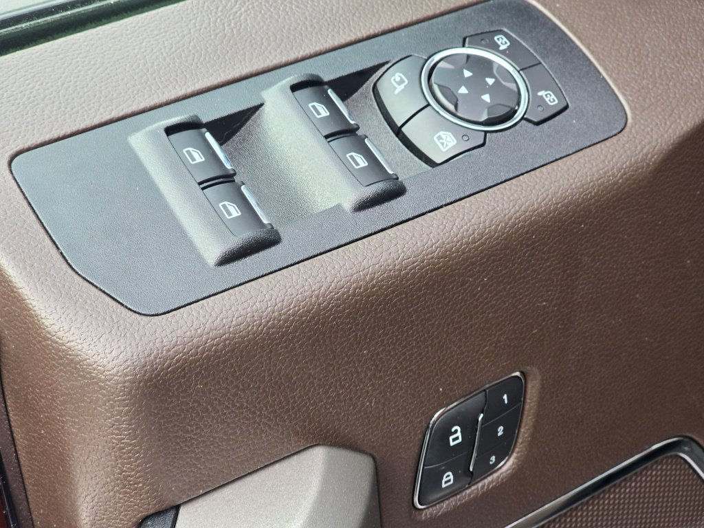 Used 2020 Ford F150 King Ranch AWD/4WD image 36