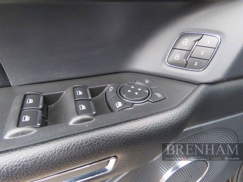 Used 2020 Ford Expedition XLT w/ Equipment Group 202A image 13