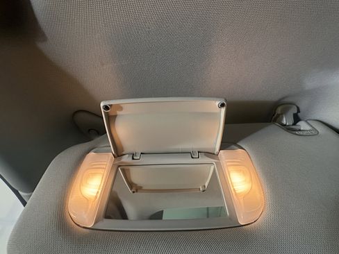 Used 2023 Subaru Outback Limited image 16