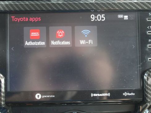 Used 2022 Toyota 4Runner SR5 Premium AWD/4WD image 50