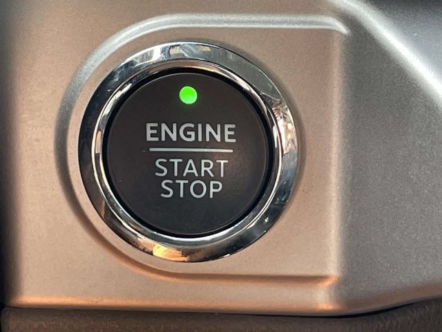 Used 2023 Ford F150 XLT w/ Equipment Group 302A High AWD/4WD image 18