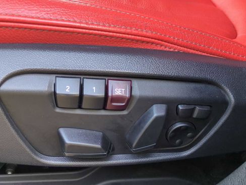 Certified 2022 BMW X2 xDrive28i w/ Convenience Package image 17