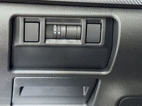 New 2026 Subaru Crosstrek 2.0i Premium image 10