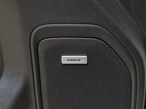 Used 2021 Chevrolet Silverado 1500 High Country AWD/4WD image 38
