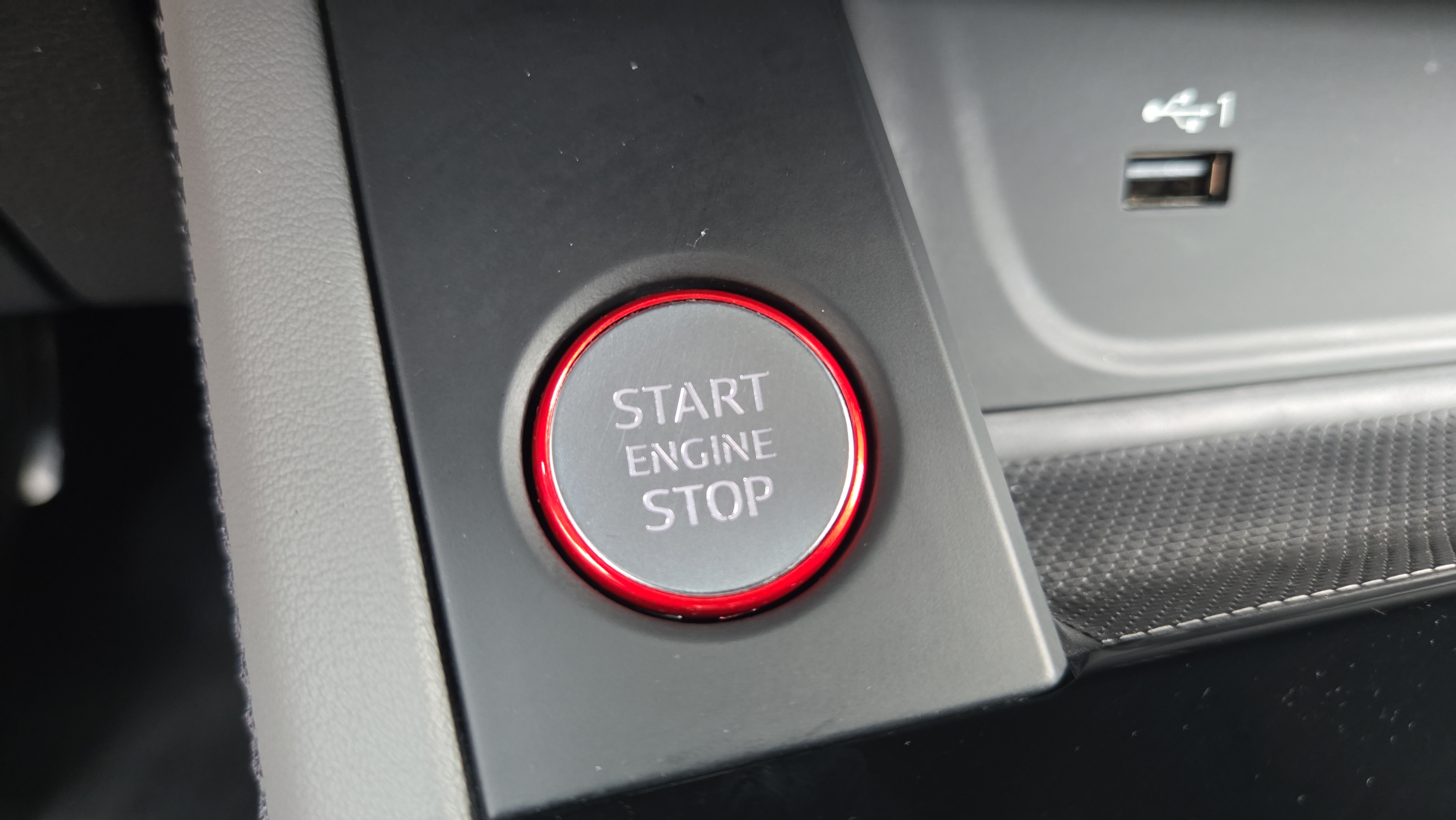 Used 2024 Audi S5 Prestige AWD/4WD image 35