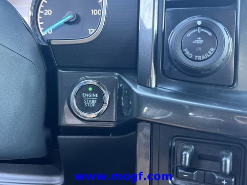 Certified 2023 Ford F150 XLT w/ Equipment Group 302A High AWD/4WD image 6