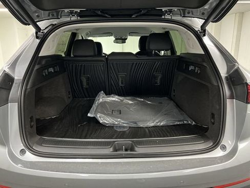 New 2026 Buick Envision Preferred image 26