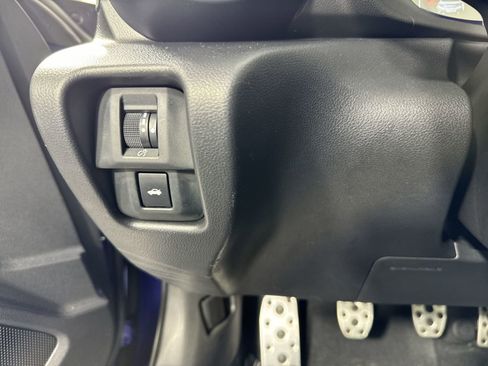 Used 2023 Subaru BRZ Premium image 13