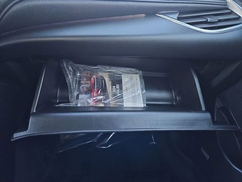 Used 2024 Chevrolet Malibu LT image 32