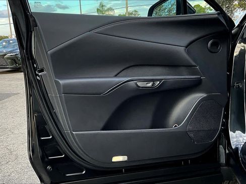 Used 2024 Lexus RX 350 FWD w/ Technology Package image 49