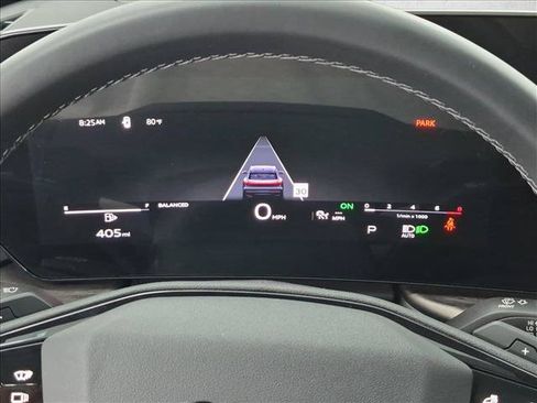 Used 2025 Audi Q5 Prestige AWD/4WD image 11