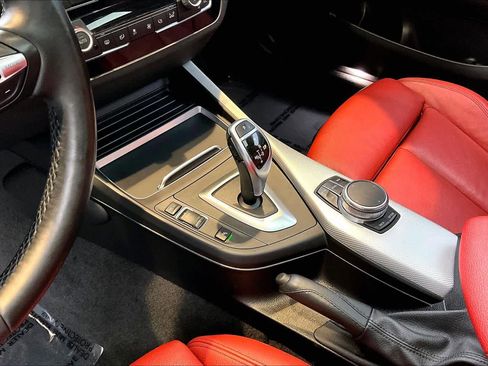 Used 2019 BMW 230i Coupe RWD image 17