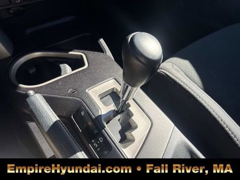 Used 2018 Toyota RAV4 Adventure image 29